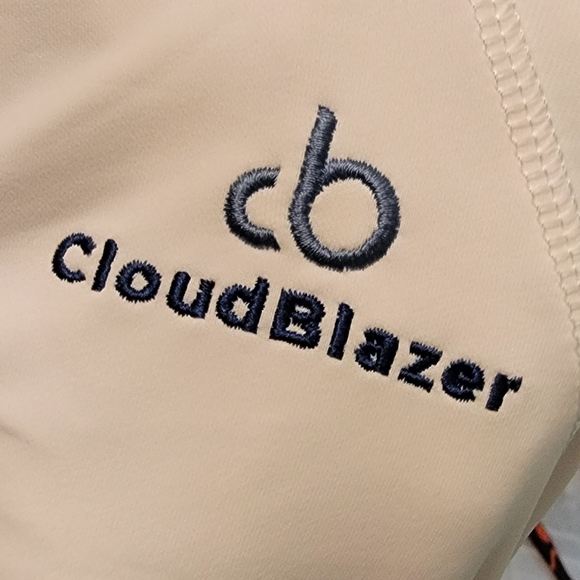 Peter Millar Pullover - Picture 10 of 11